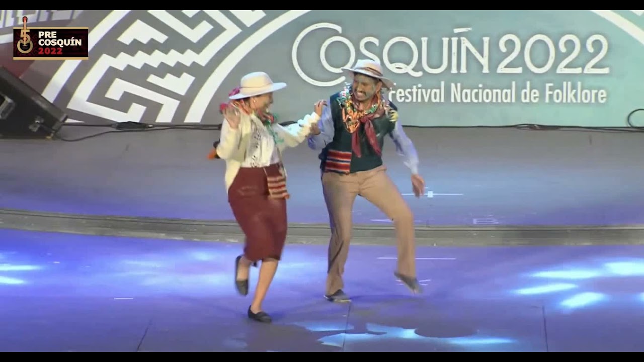 PRECOSQUIN 2022_ PAREDES GERONIMO _TAQUIRARI