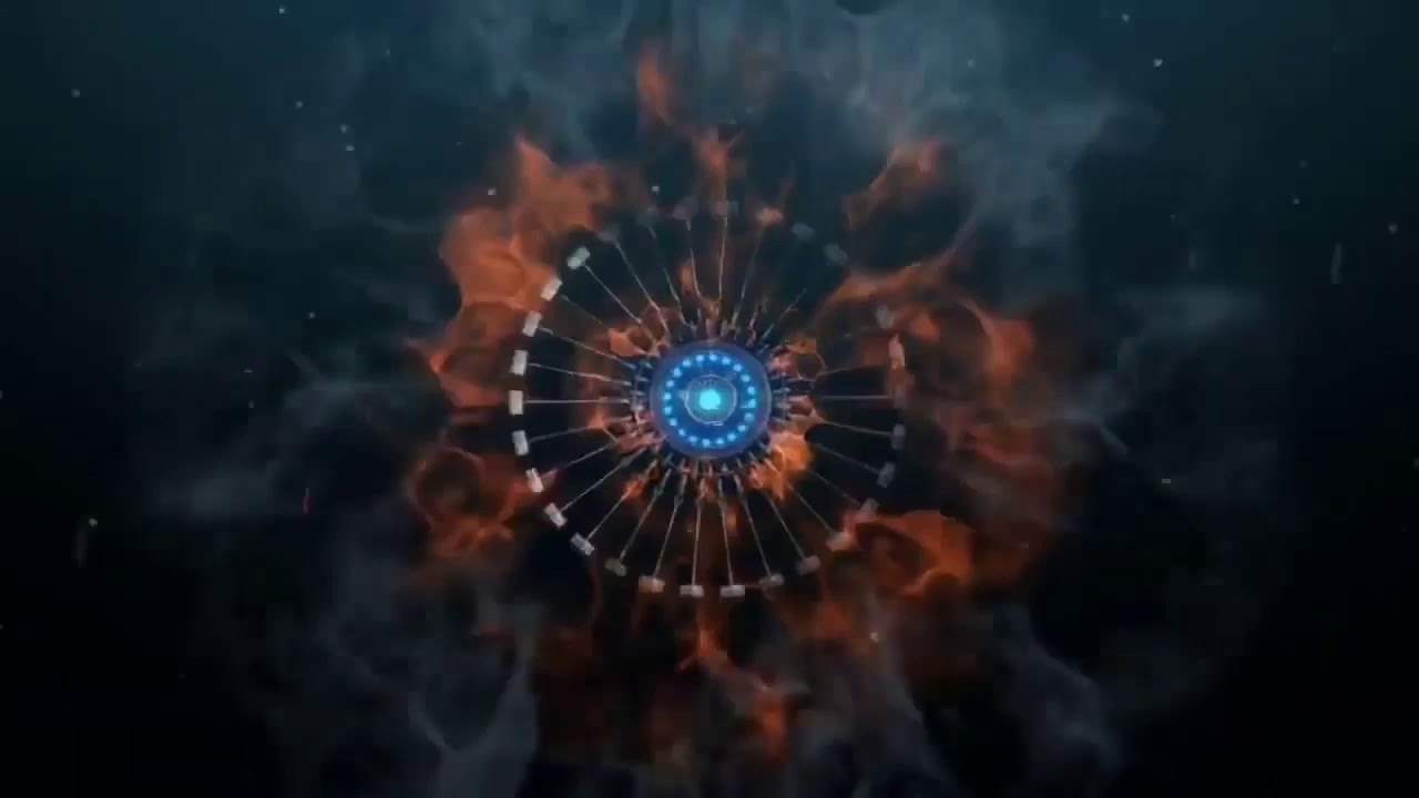 MT Gaming- Official Intro is out now