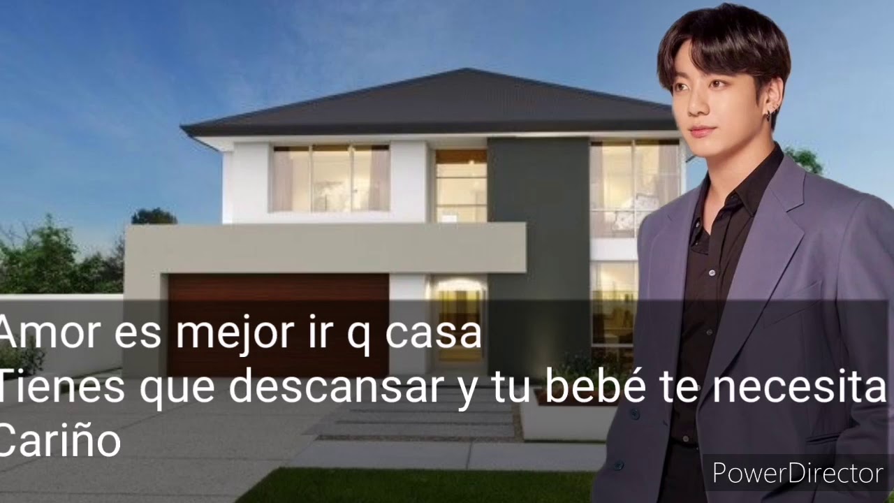 IMAGINA KOOKMIN-JIKOOK/ LA MENTIRA/ CAP FINAL