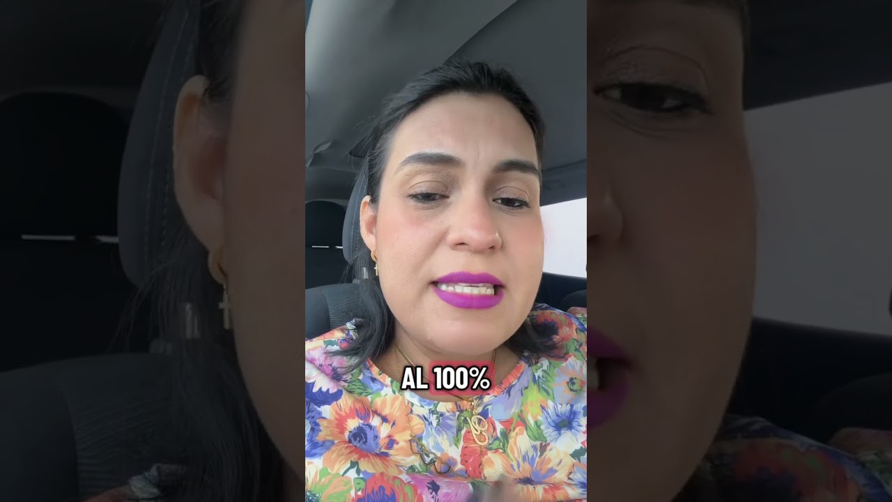 Fraude la salida de Aaron mercury de la casa de los famosos 