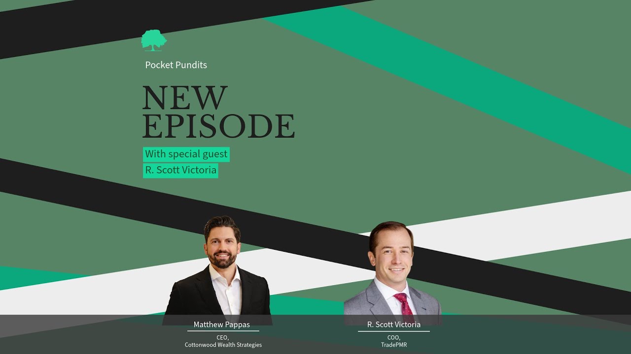 The Next Generation of Wealth
