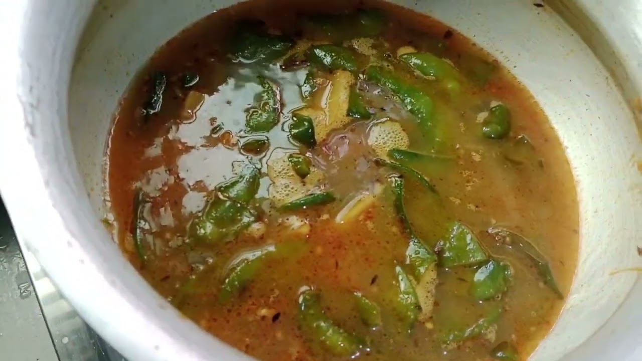 নতুন সিম সাথে টমেটো আলু তেলাপিয়া মাছ রান্না। # lifestyle of afroza #lifestylechannel 