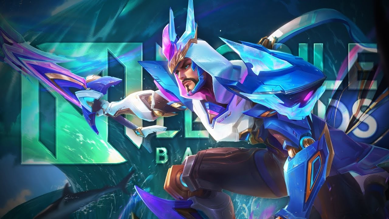 ОНЛИ ОДНОКНОПОЧНЫЕ ПЕРСЫ , СЛОЖНЫЕ ДЛЯ ЛОХОВ  - Mobile Legends