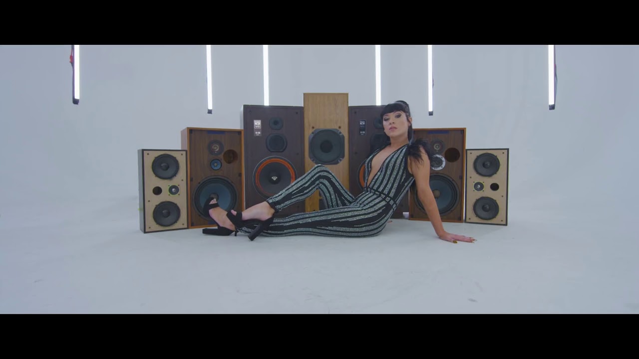 Emille Rose - Clout