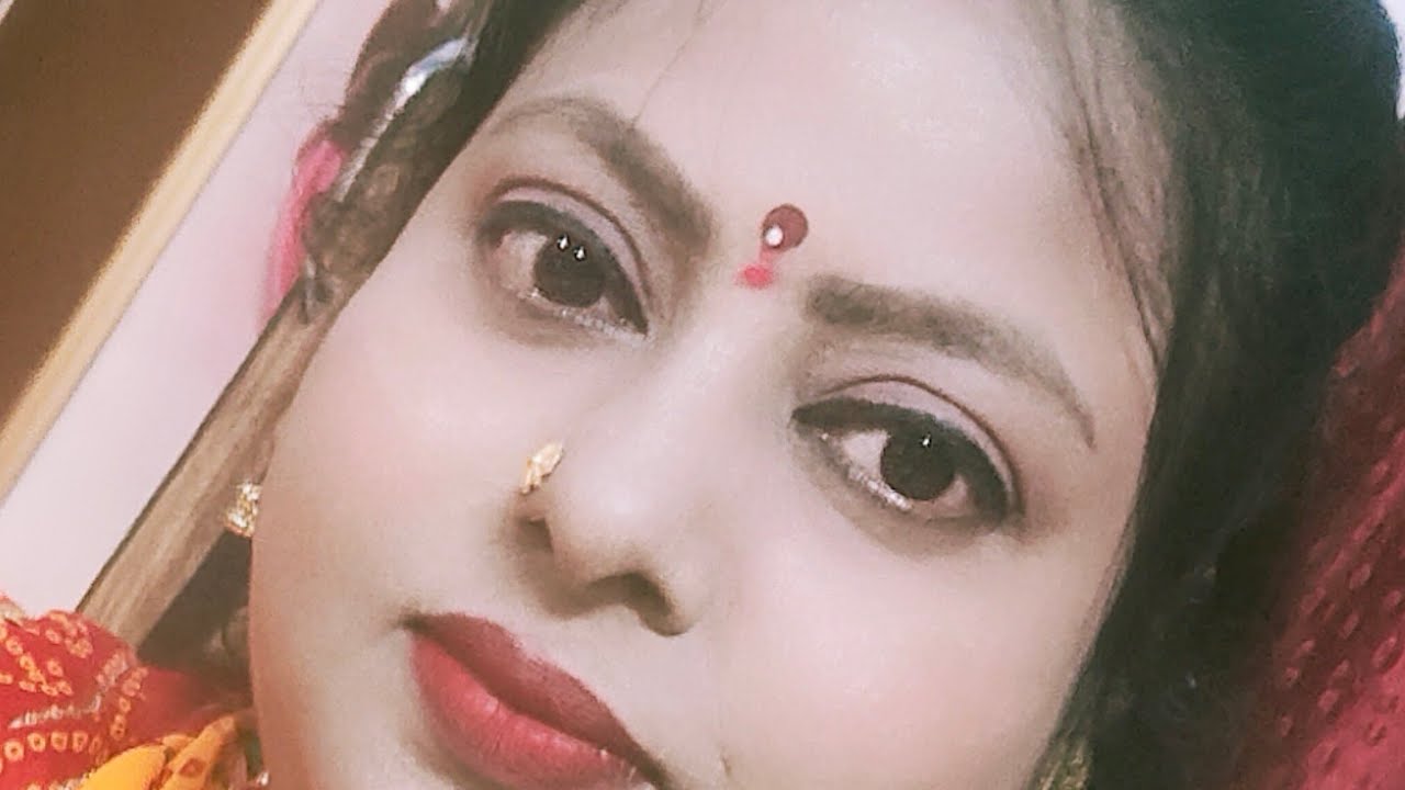 Tanuja prasad is live! Tanu ke sath baat Karen friend please join ho jaaye 🙏🙏🙏🌹🌹