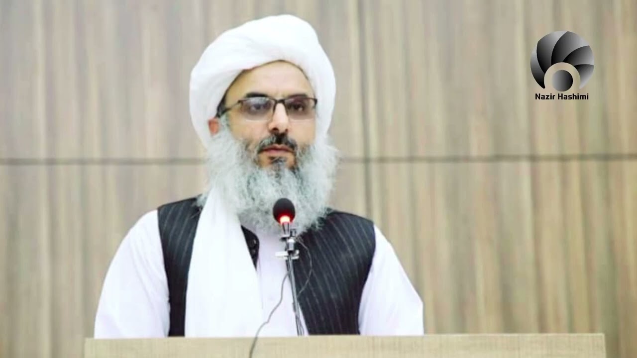 والی هرات: در یکسال ۱۷ متر آب هرات پایین رفته است و همچنان ۹۰ درصد آب را دهاقین مصرف می‌کنند!
