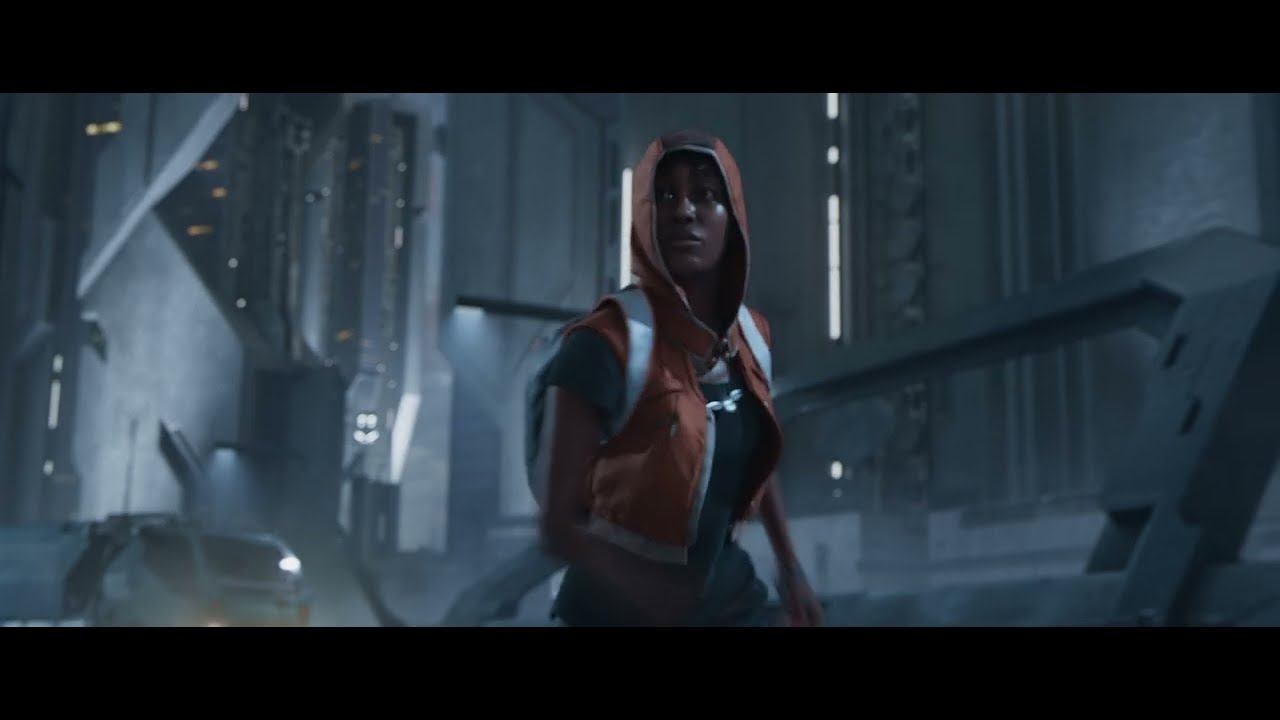 Games2023 RTX 4090 11G