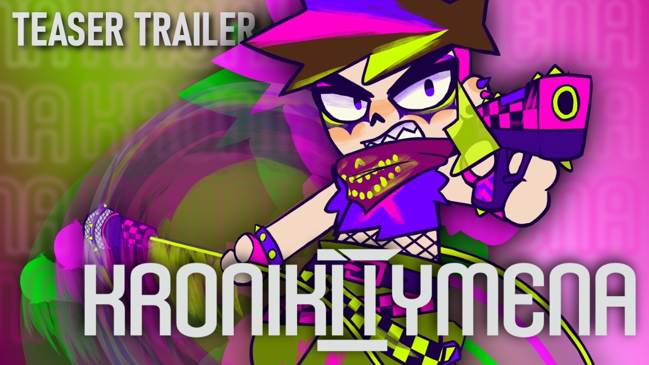 _P◇Ł▽CZENIE NAWI▽Z△NE