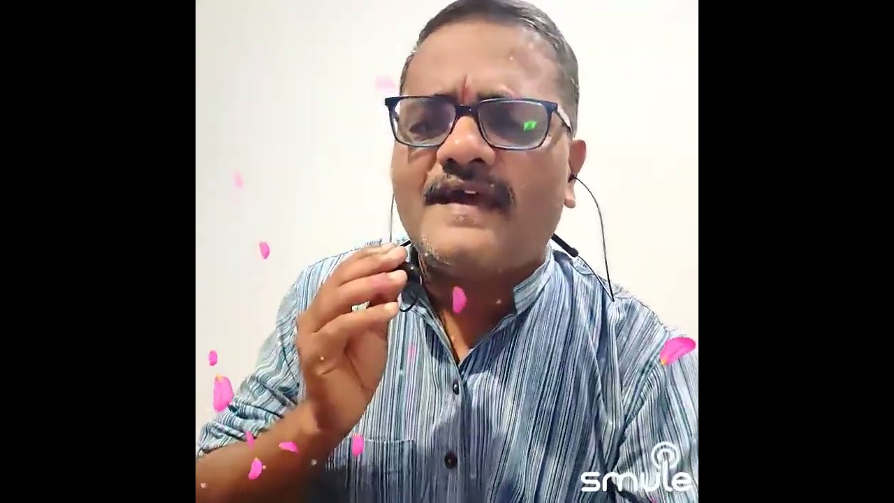 Bhale bhale chendada chendulli henny ninu..Amritavarshini