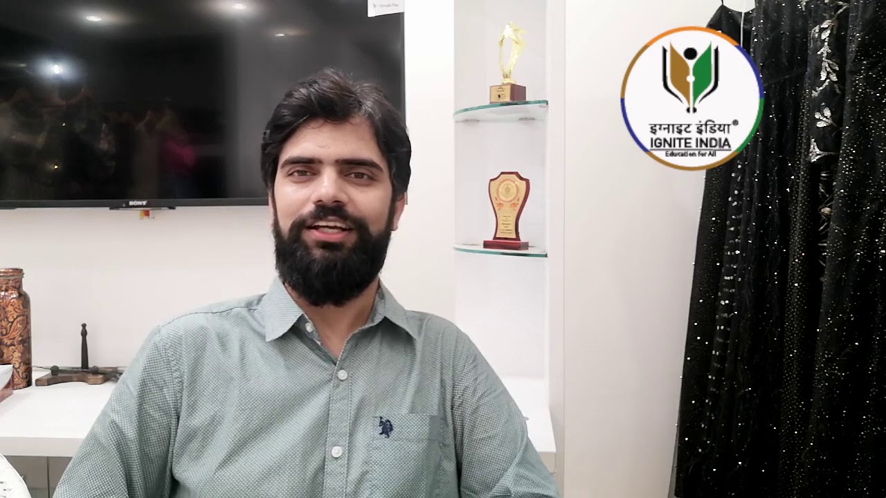 How to get admission in top Architecture Colleges in India | Admission Counselling 2020