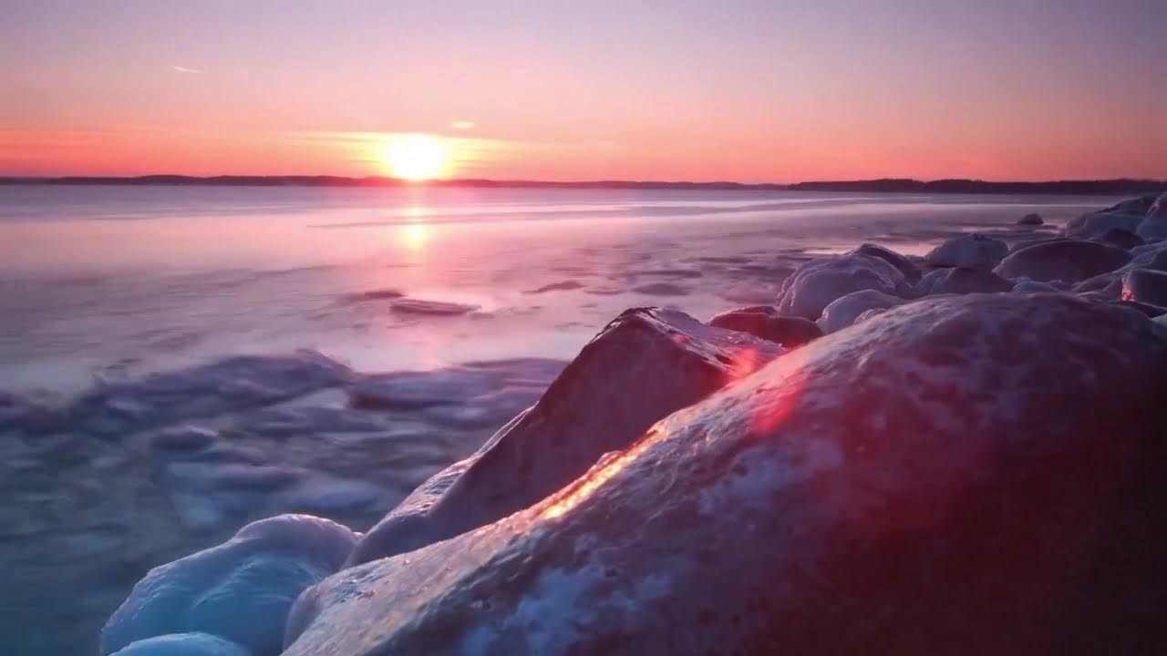 Saturday February 21 midnight music stream