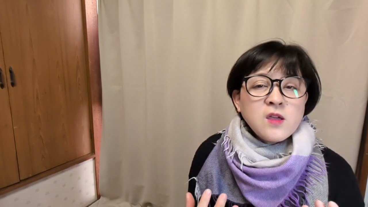 思い煩うな‼️その命令に従う。