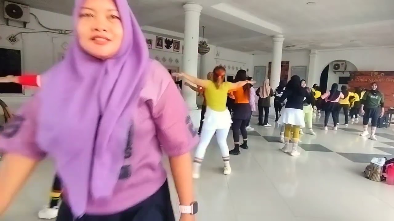 7 Februari 2026