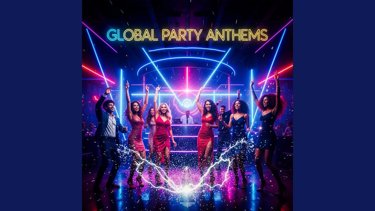 Global Heat