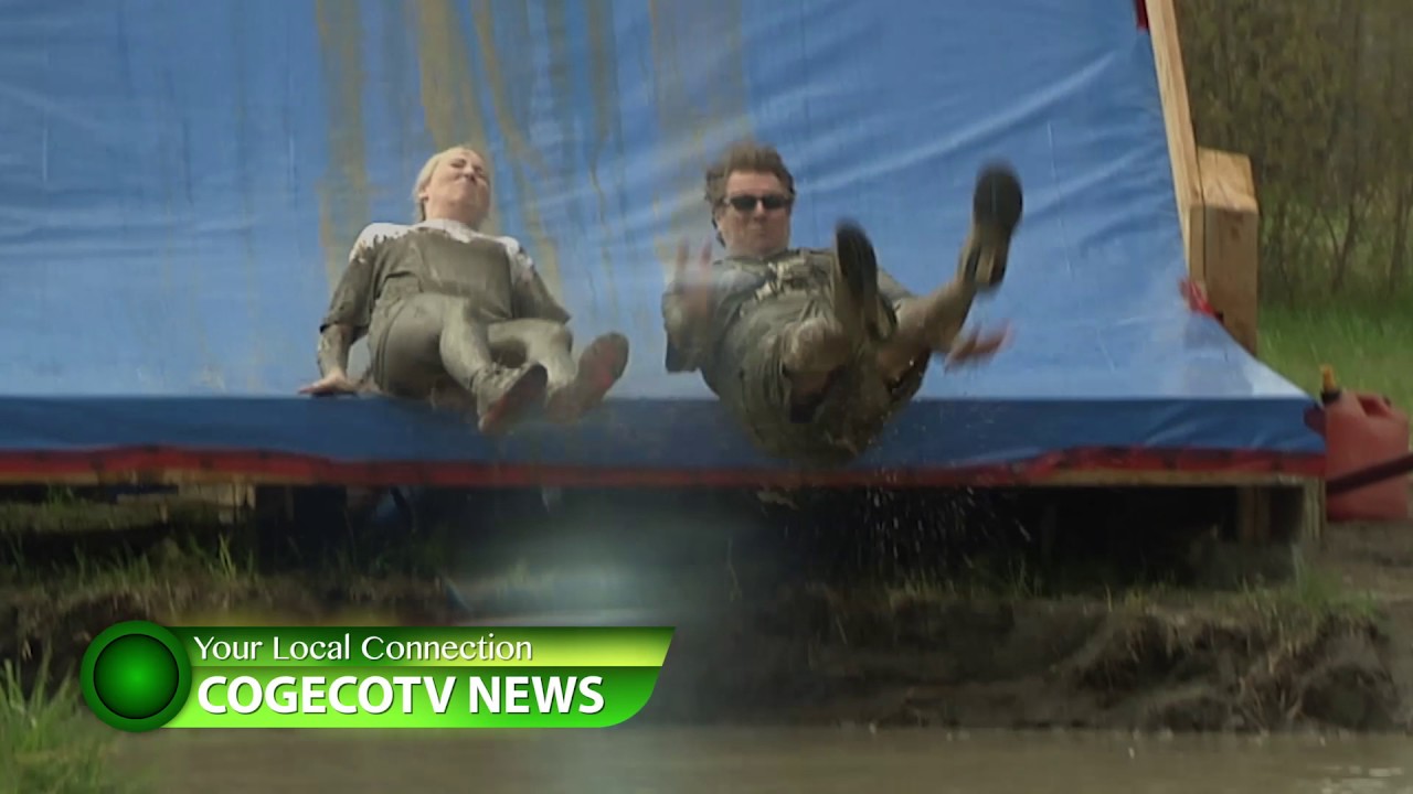 COGECOTV News
