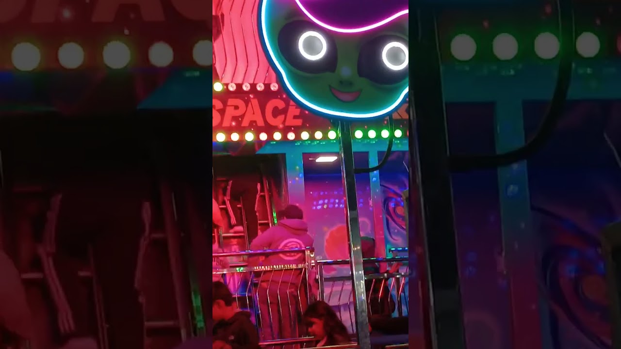 Feria de león 2026