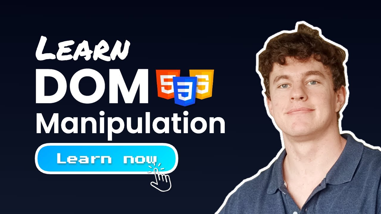 Как использовать JavaScript в веб-разработке?