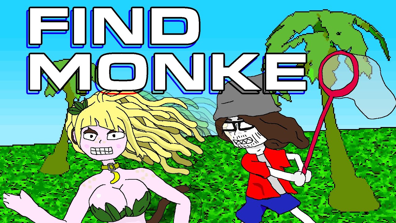 Ape Escape: OLD or GOLD