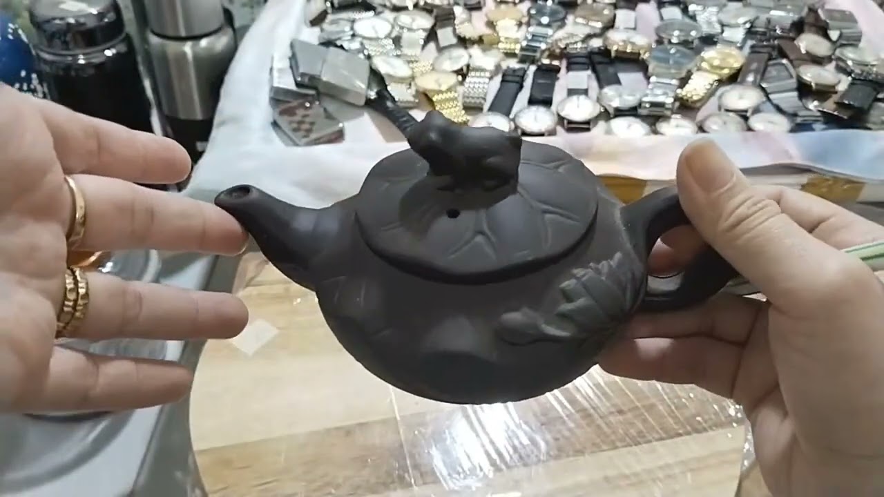 06/03/26 Gốm Sứ, Gia Dụng Nhật Bãi liên hệ sđt 0982247614 & 0867051154