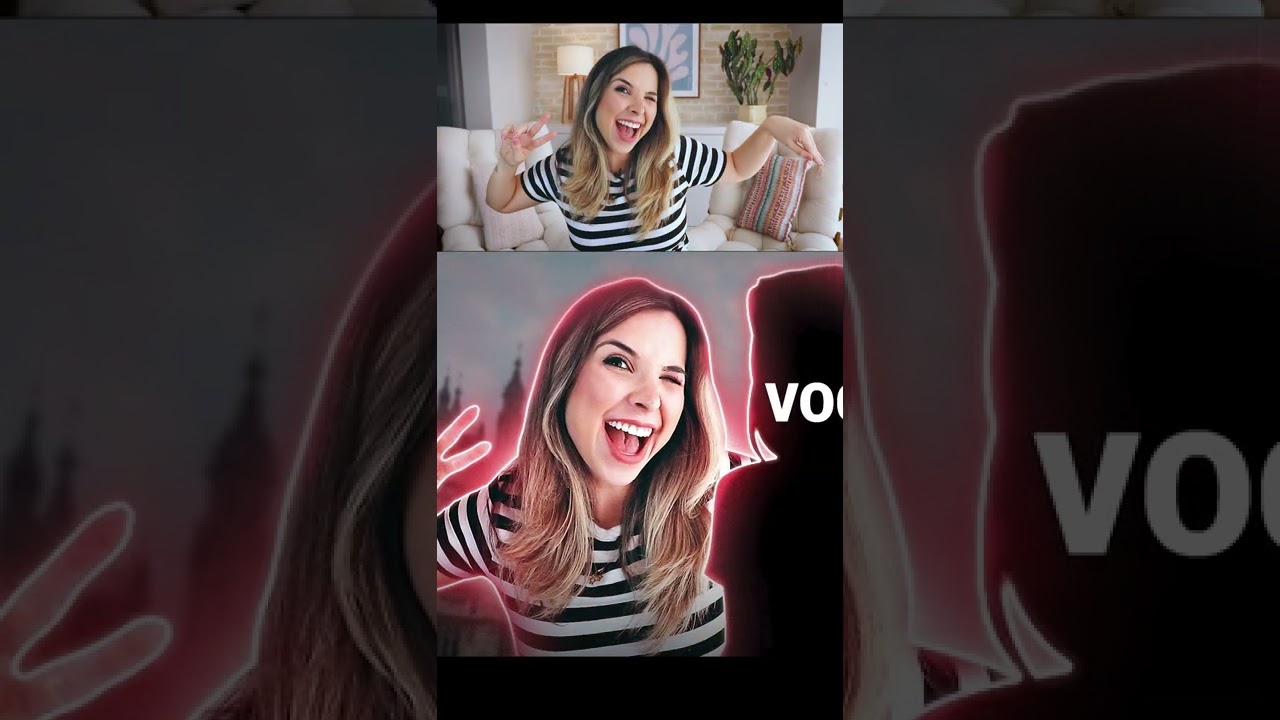 SPEED ART | THUMBNAIL PARA O YOUTUBE 