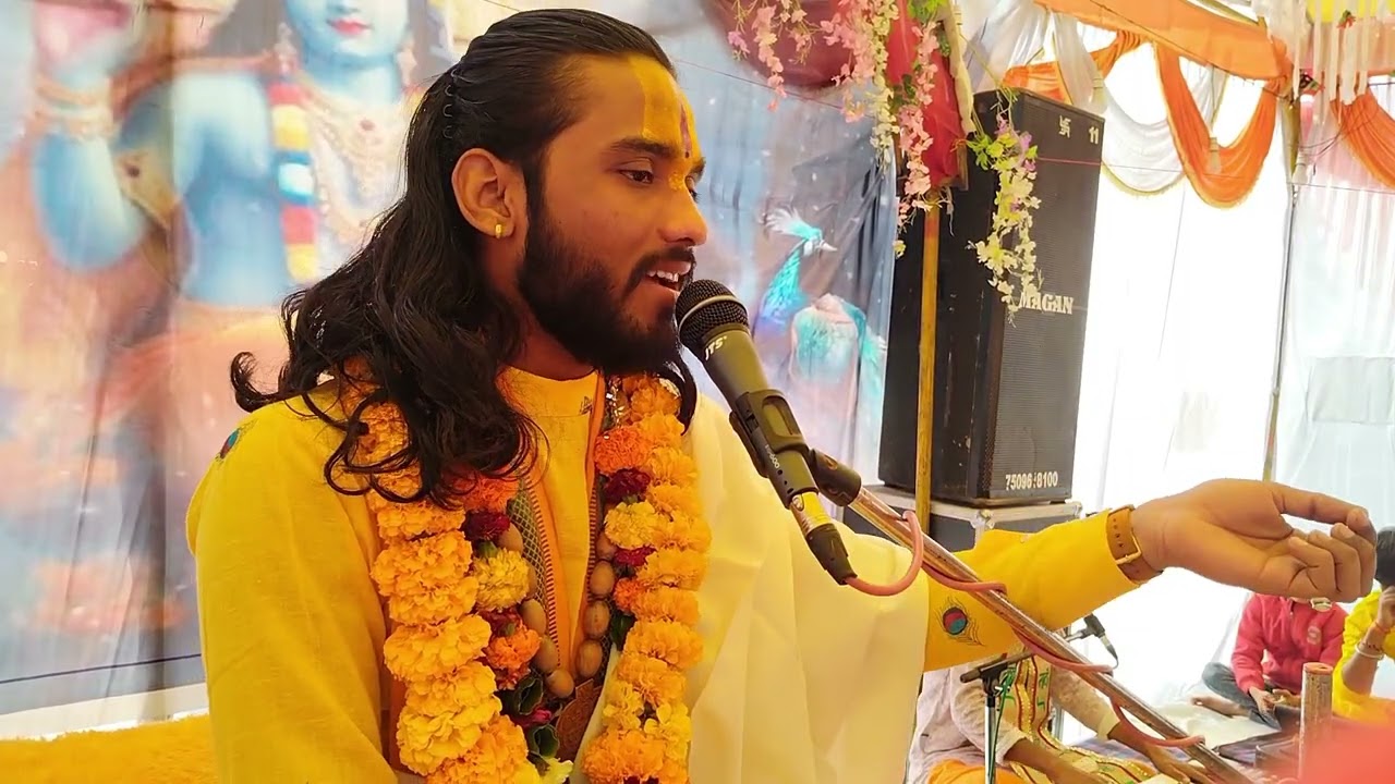 नारको की यातनाएं 🙏