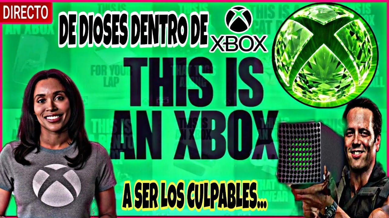 🚨El PODER de OLVIDAR🚨