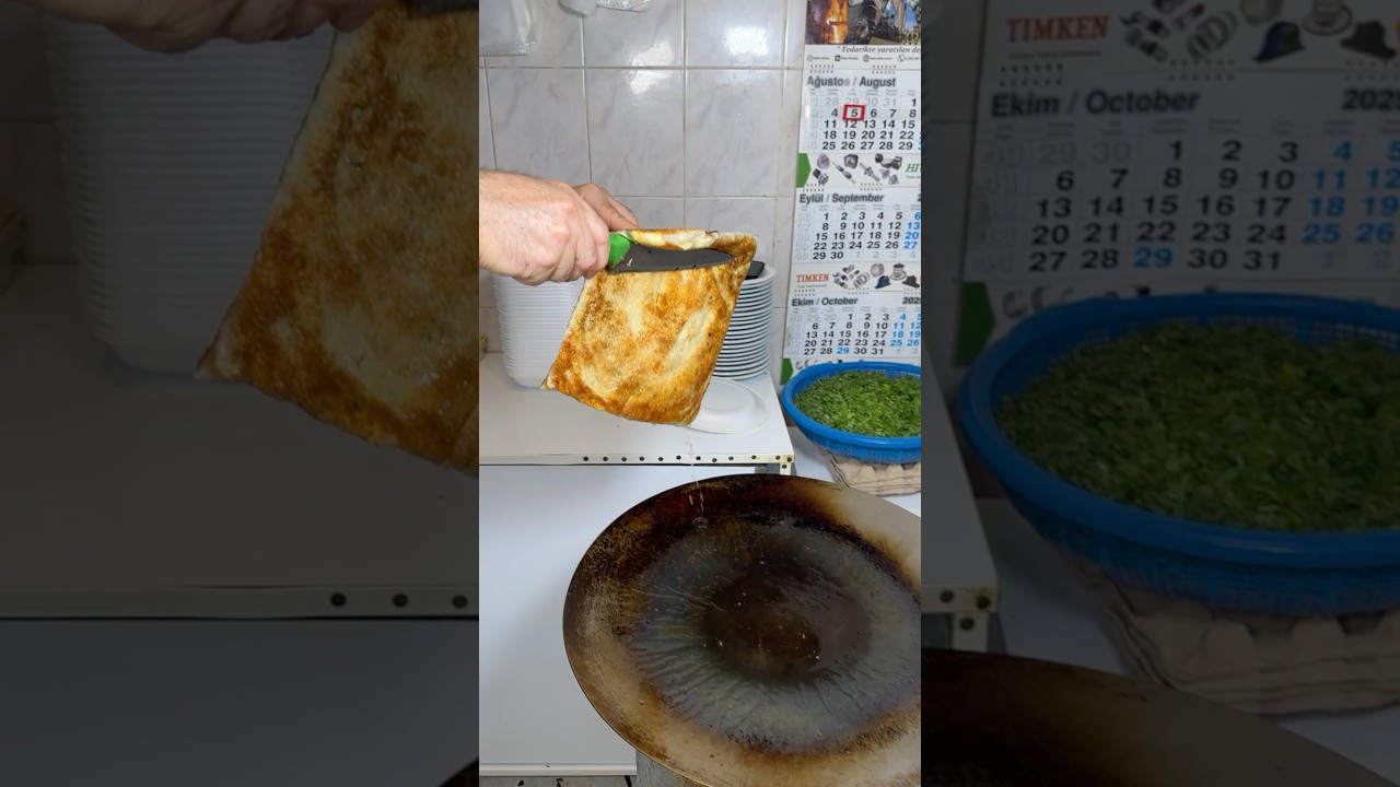 Akhisar Katmeri