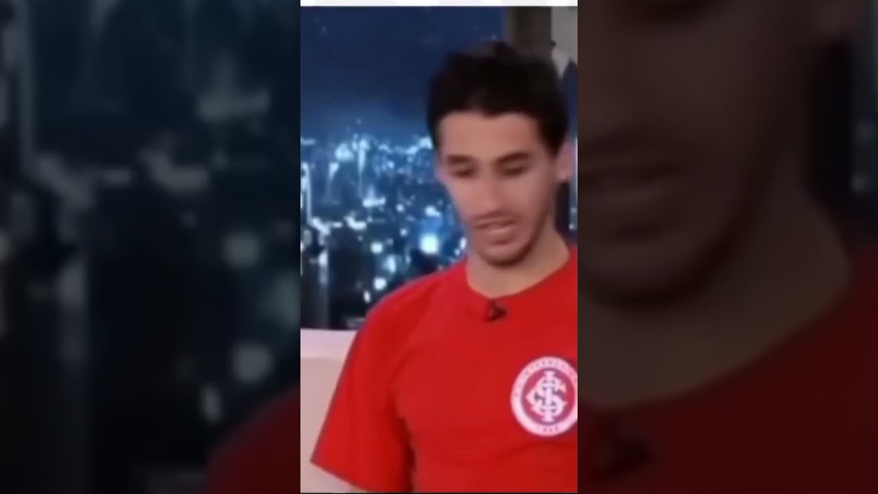 saudades do pânico kk 