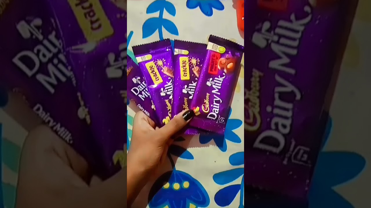 Dairy milk Lover😋😋 #dairymilk #shorts #shriyam #cadbury #chocolate #dairymilklover #youtubeshorts