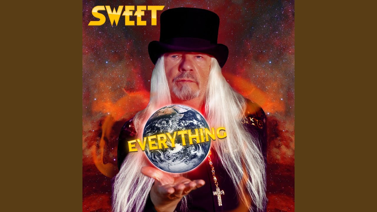 Everything
