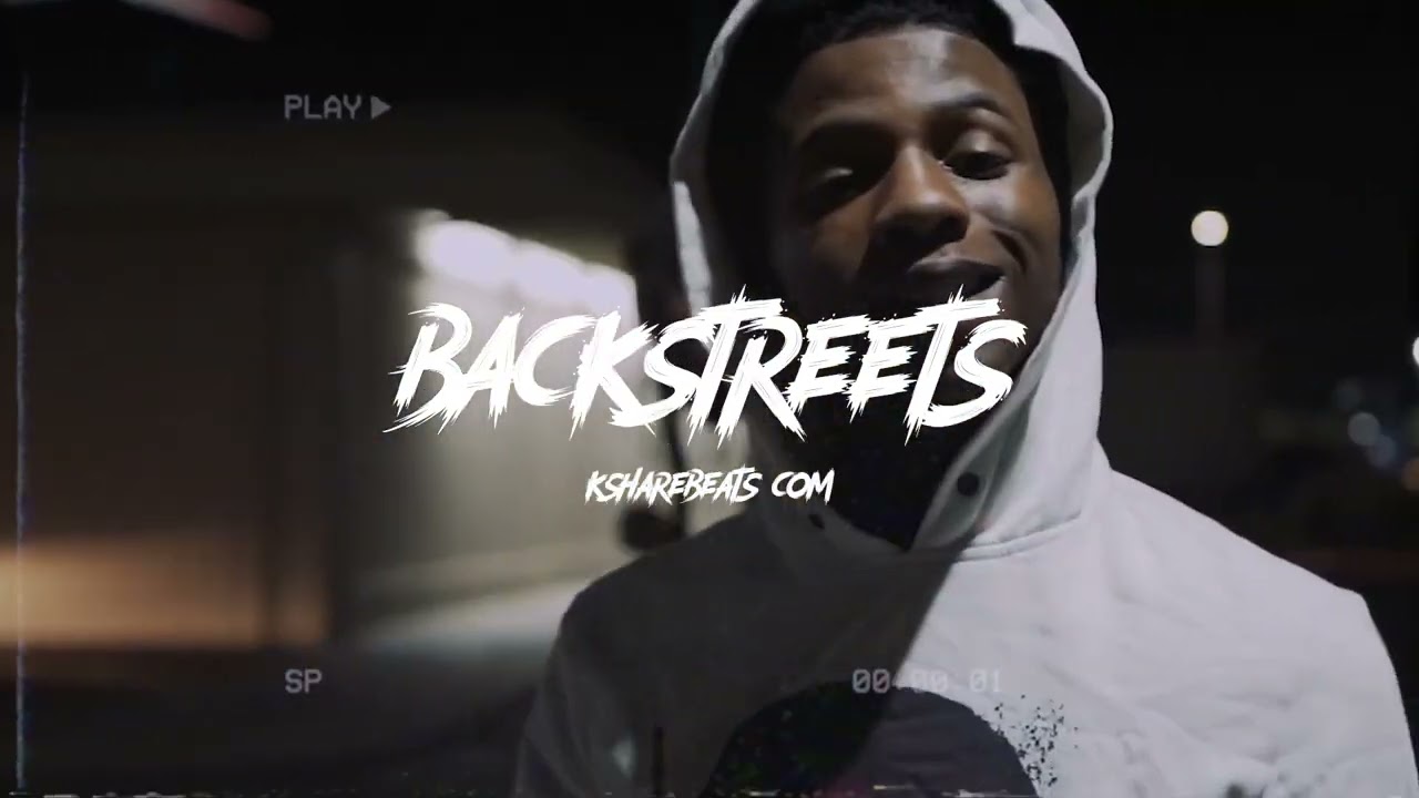[FREE] Bris x Gman Type Beat - 