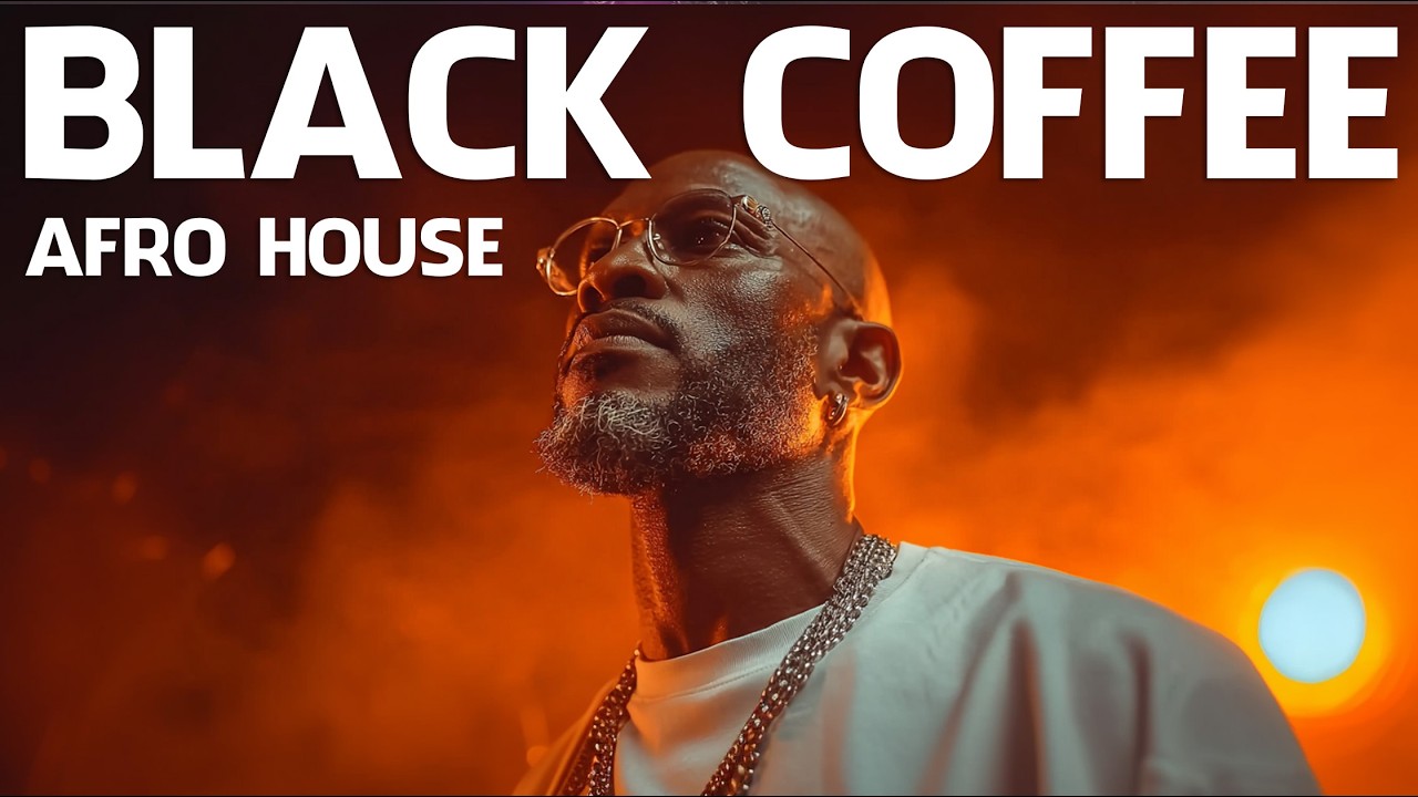 AFRO HOUSE SUMMER MIX 2025 - Adam Port, Avicii, The Weeknd, Coldplay, Diplo Style - Sunset LIVE #72