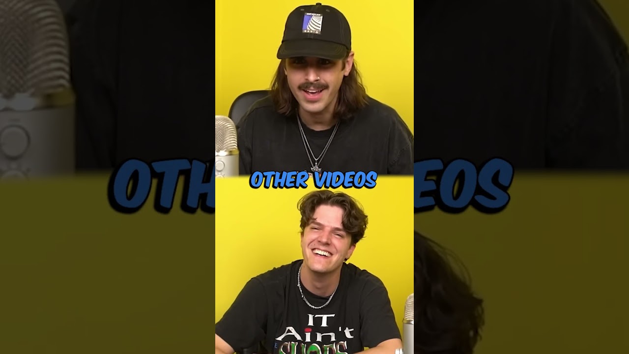 British Mr. Beast #shorts #shortsfeed #comedy #hivemind #mrbeast #hivemindtv #podcast #improv #funny