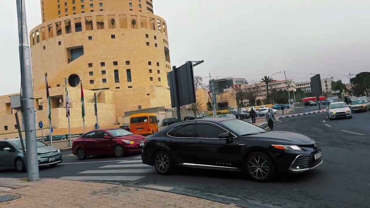 Today is very cold 🥶 and freezing 🥶 morning in my town  / exploring the new vlog 