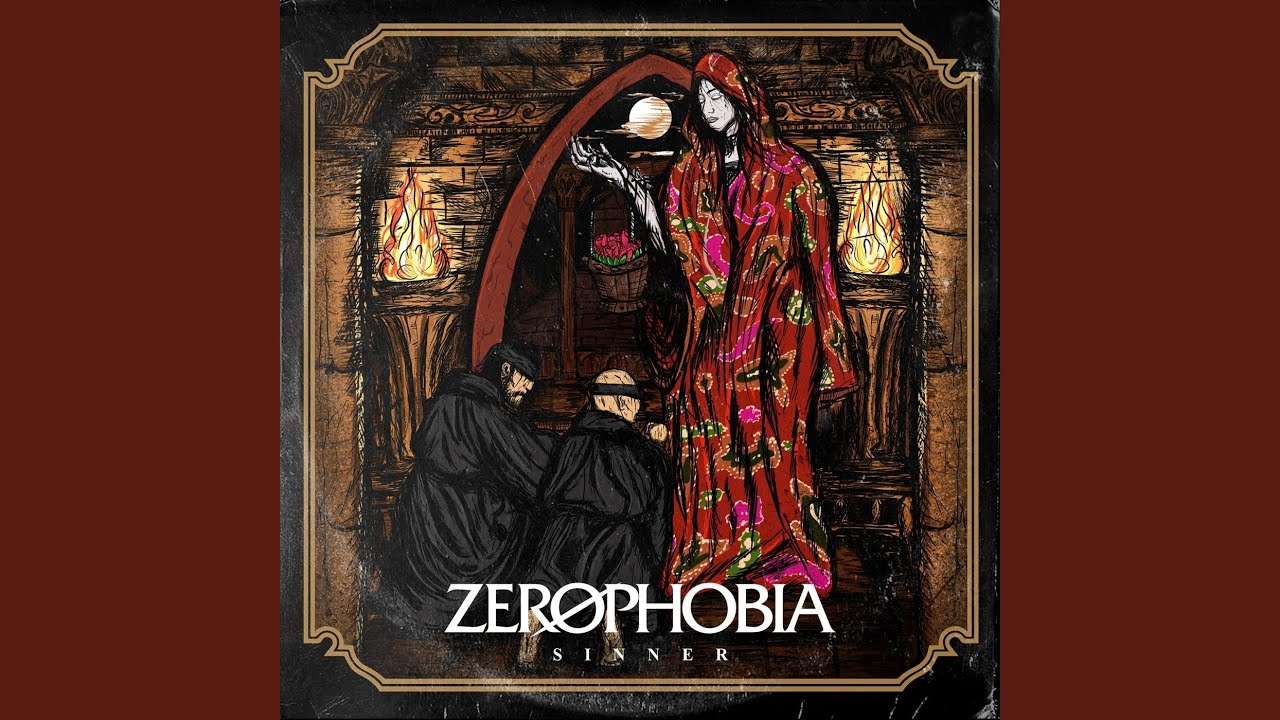Dursila (feat. Leaism)