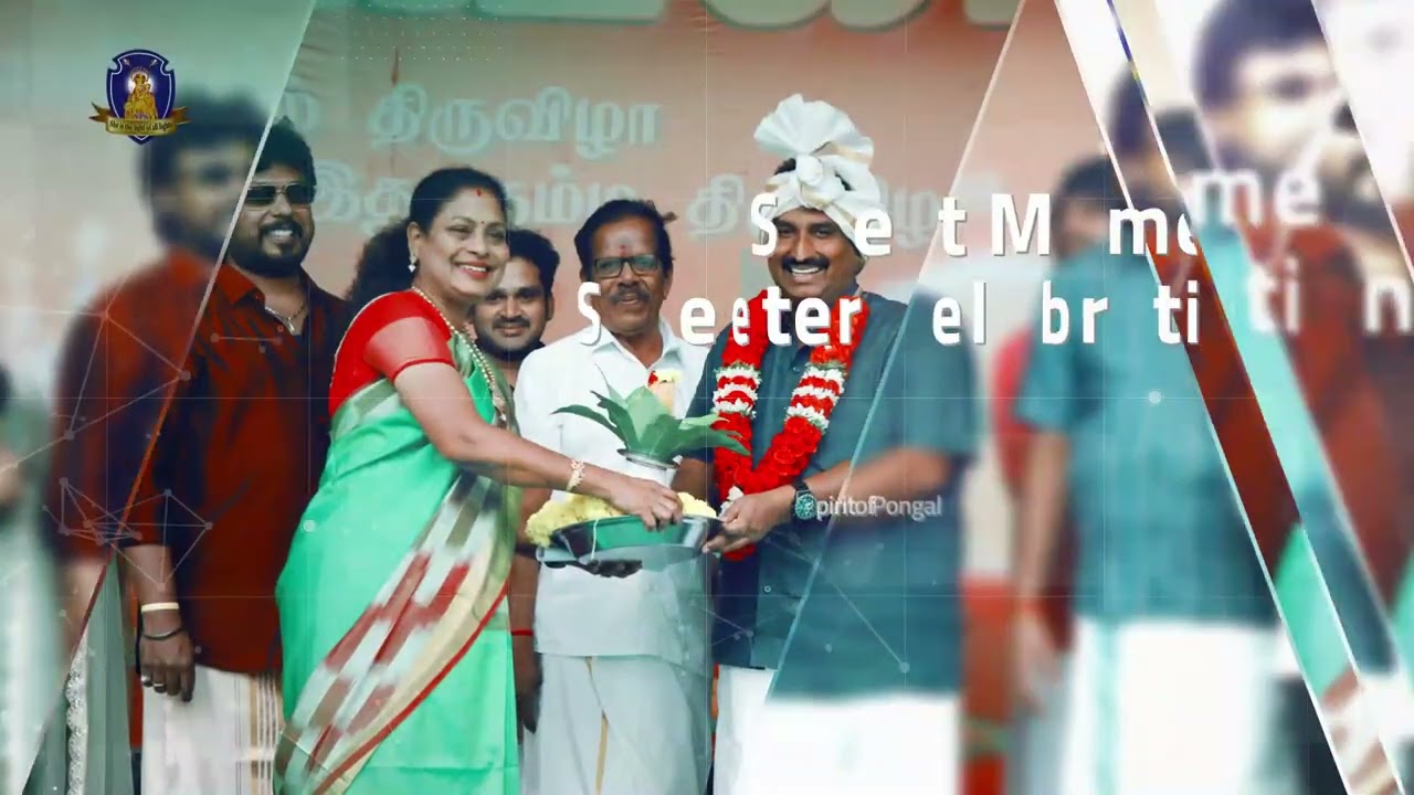 Vijayadasami Admissions Open – Welcome Your Little Stars