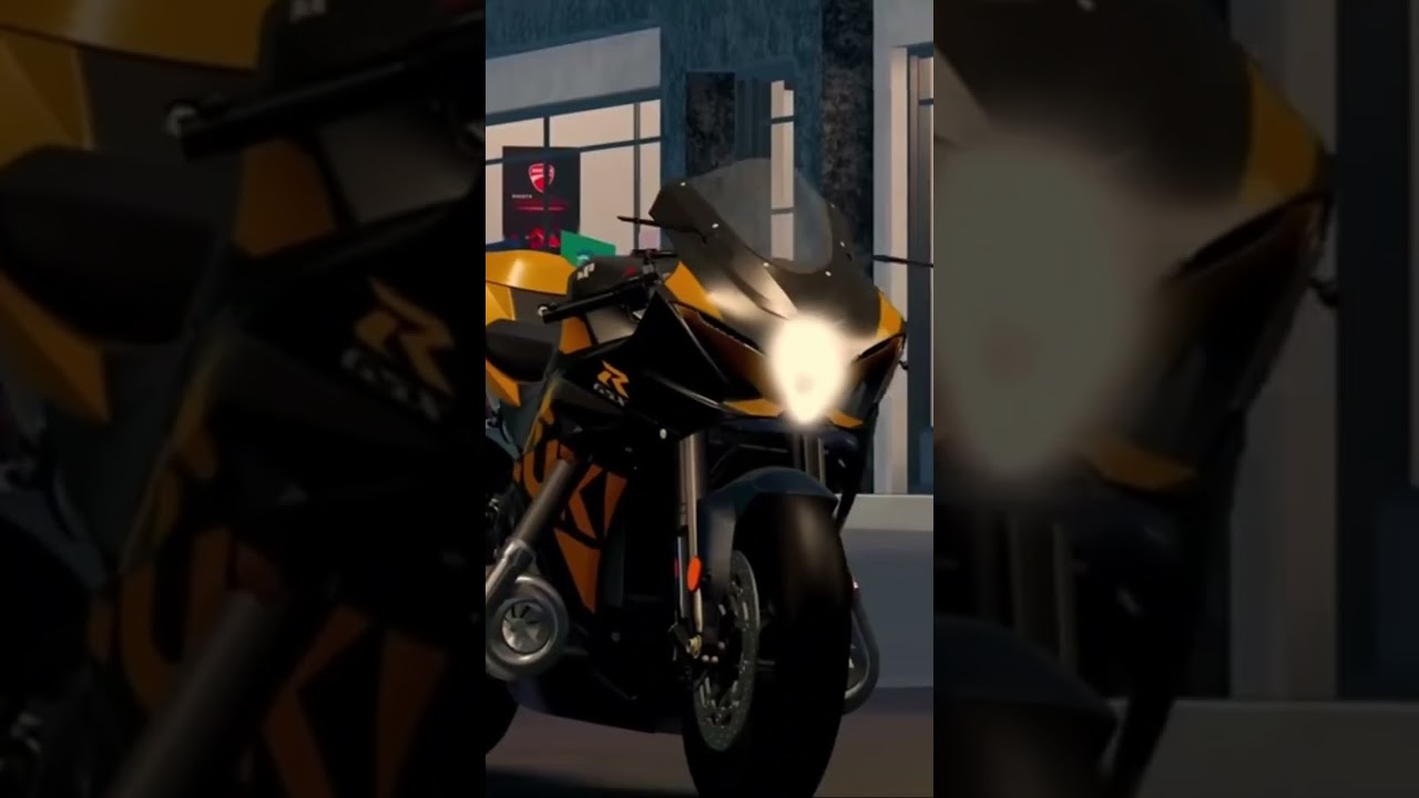 #dragracing #motorcycle #motorush #roblox #music