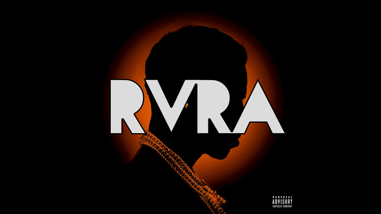 Gucci Mane Stuntin Ain't Nuthin Instrumental (ReProd. by RVRA)