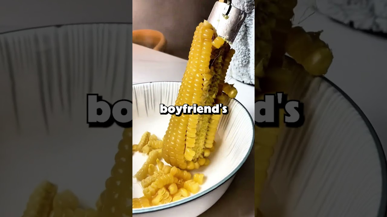 My girlfriend laughed and said, 'What are you going to do? Break up with me?' After I caught her...