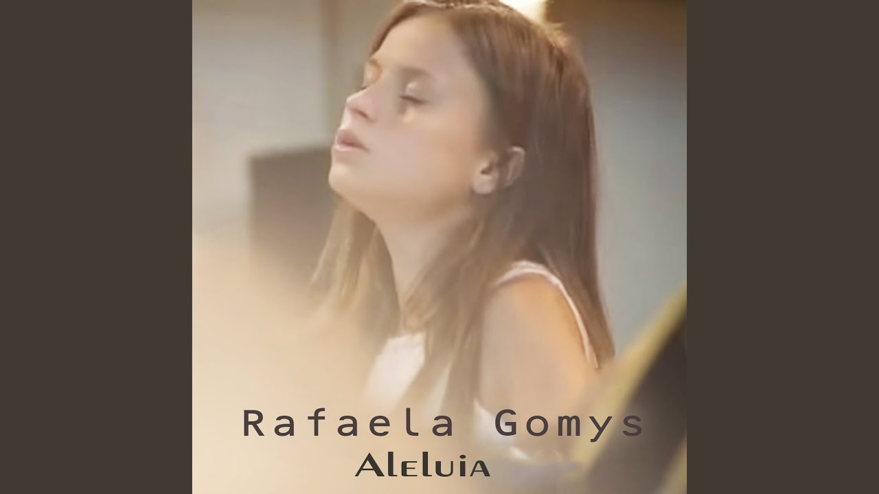 Aleluia