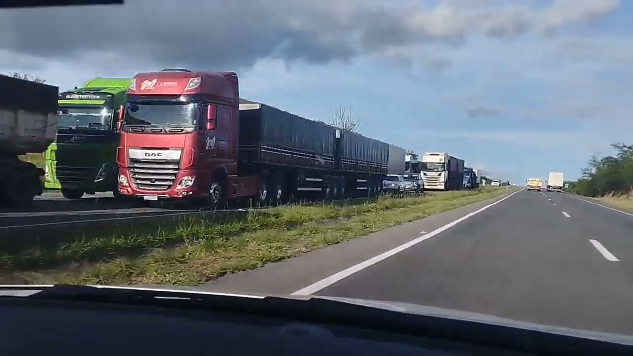 SAINDO DE CASTRO ALVES BAHIA