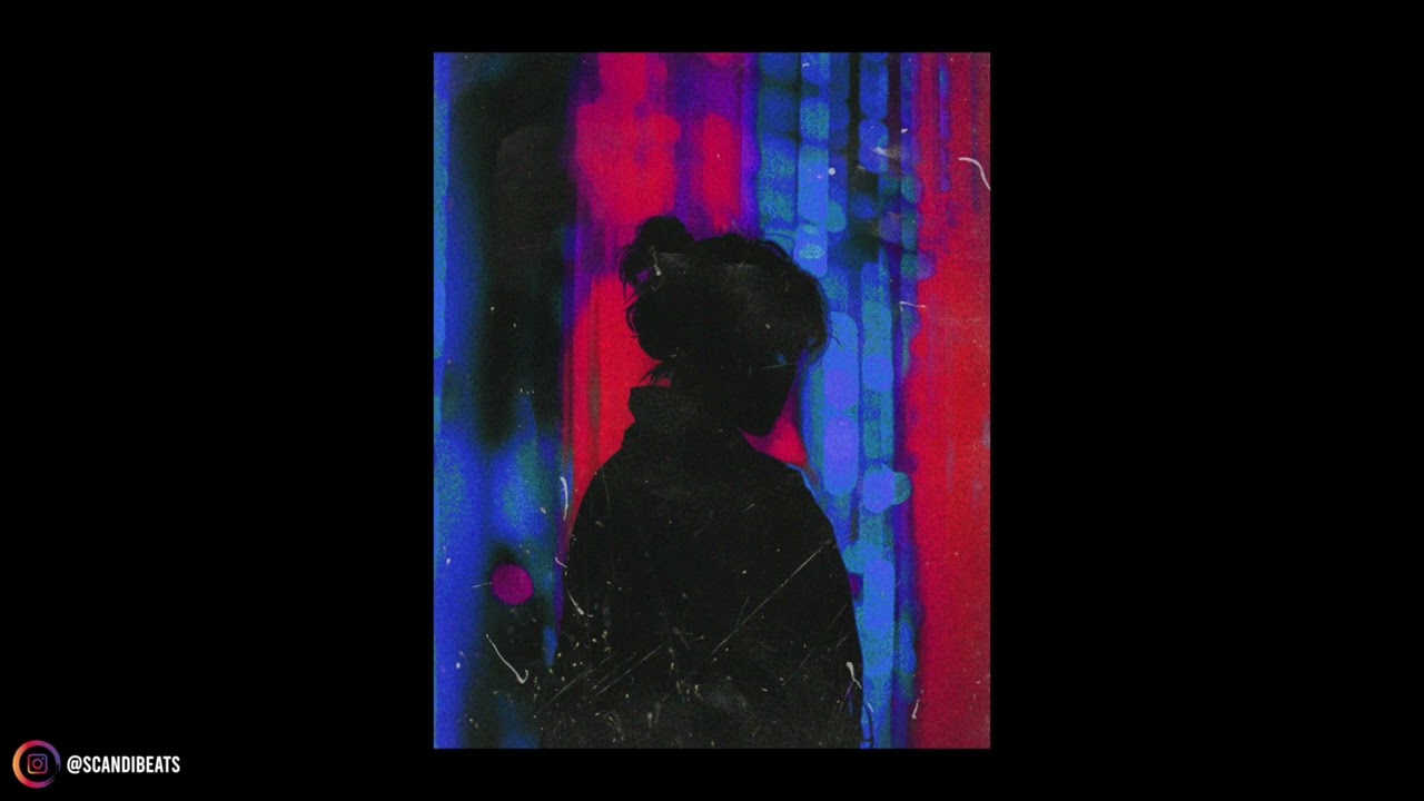 (FREE) PARTYNEXTDOOR x 6LACK Type Beat – 