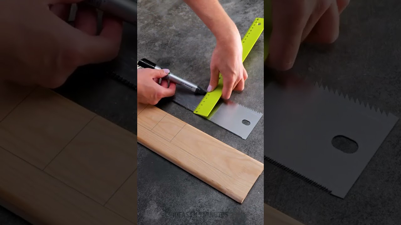 Reparaciones econ&oacute;micas: creatividad en lugar de costosos equipos