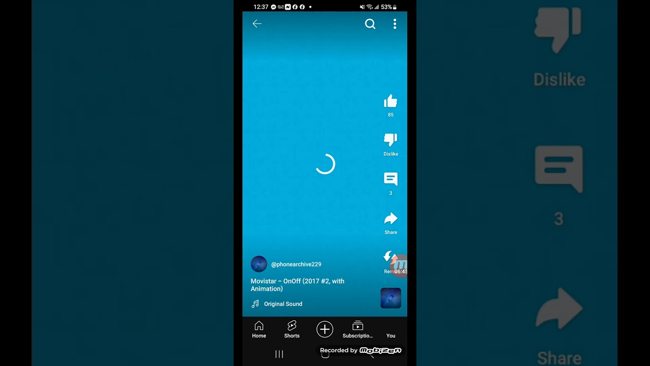 All Smartphones startup and shutdown part 20 (for ‎@galaxygirl1337) (the ultimate part)