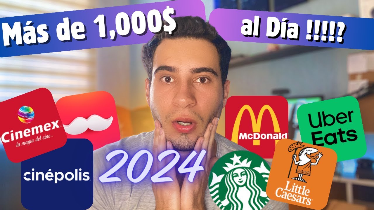 &iquest;Cu&aacute;nto Pueden Ganar Los Estudiantes Trabajando Mientras Estudian?
