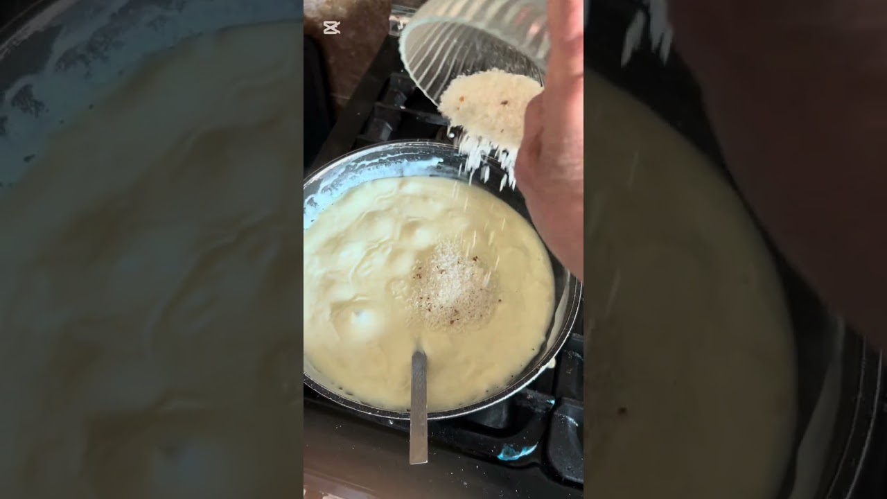 طبقات الحلو والمكسرات صحتين وعافية ￼
