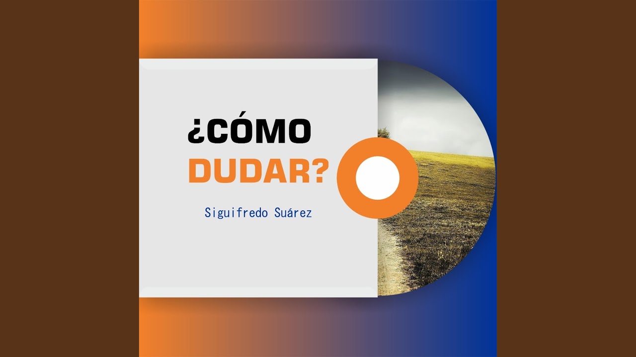 Como Dudar