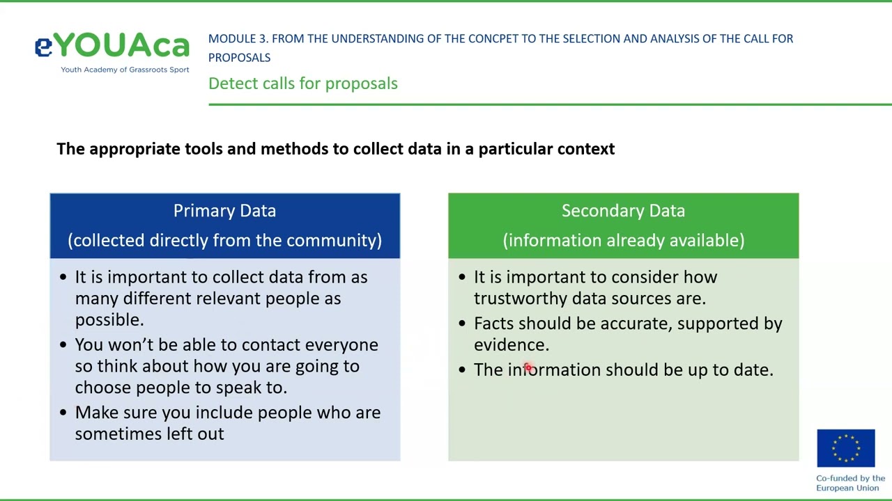 Lesson 1 -  keyknowledge