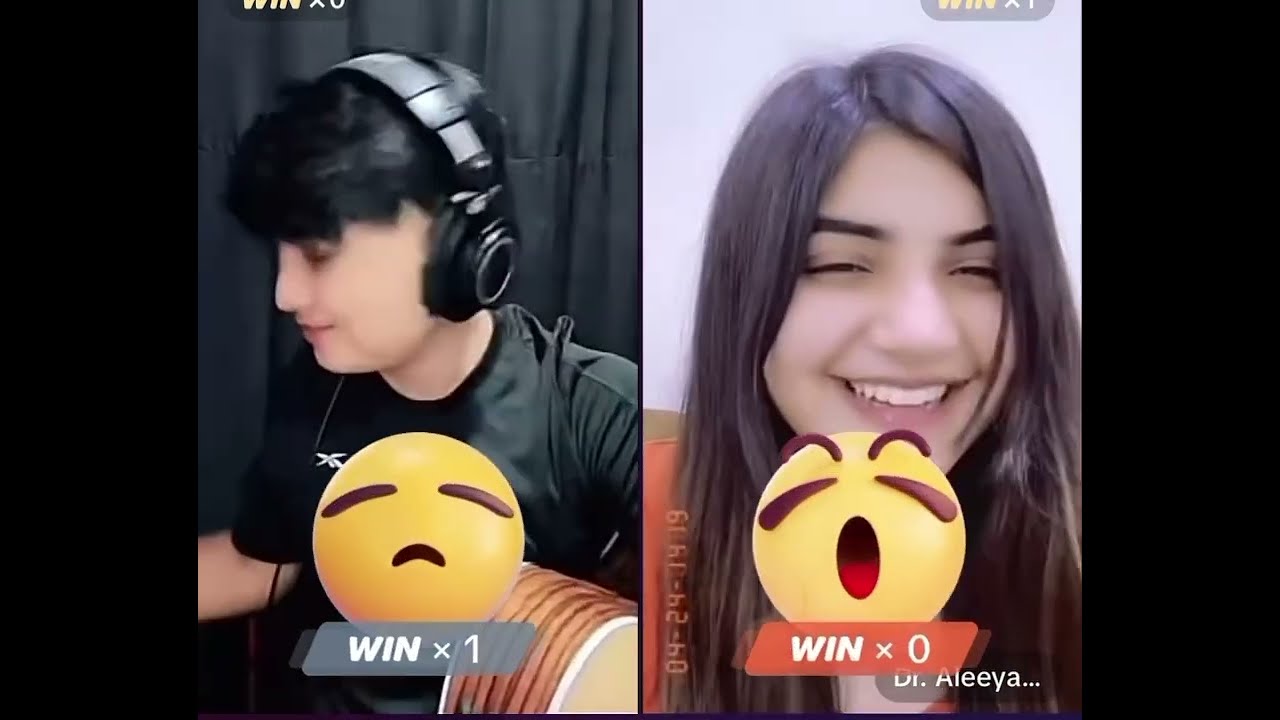 suresh lama and dr.aleeya  tiktok new video // 5/10/23 🇳🇵❤️🇵🇰