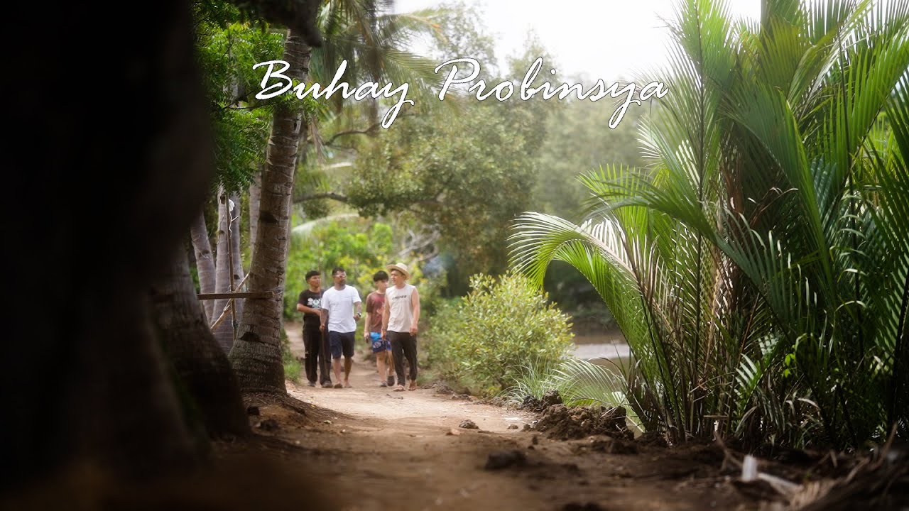 Namingwit kami ng bangus for kinilaw at inihaw | Naligo din kami ng ilog baon nmin SAGING AT BAGOONG